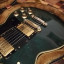 Yamaha SG2000 S trastes nuevos por David Rossi y pastillas Häussel