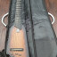 Guitarra Donner Hush I