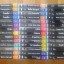 42 PELICULAS VHS + REGALO