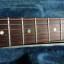 Gibson Les Paul Studio USA año 1998