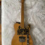 Hohner Madcat The Prinz Telecaster 1989/90