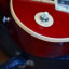 Gibson Les Paul Standard Plus '50