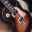 Orville Les Paul 1989 Standard