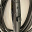 Gibson Memory Cable (con grabadora incorporada)