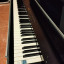 Kawai ES7 - Piano Digital ¡IMPECABLE!