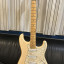 Fender Stratocaster American Deluxe