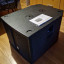 The Box Pro Achat 115 Subwoofer altavoz