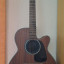 Takamine GN11 MCE NS G Series
