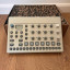 Elektron Model Cycles