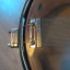 Caja YAMAHA Manu Katche 12"x5" Birch