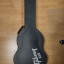 Gibson SG Standard 2010