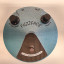 Dunlop Fuzz Face JHF1 Jimi Hendrix