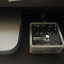 Palmer Pocket Amp MK2 Guitar Preamp