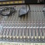 Mesa de sonido CREST AUDIO XVCA 40
