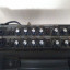 Amplificador de acústica y voz Roland AC60