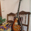 Guitarra YAMAHA SG2000 1978