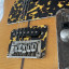 Hohner Madcat The Prinz Telecaster 1989/90
