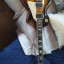 Orville Les Paul 1989 Standard