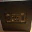 The Box Pro Achat 115 Subwoofer altavoz