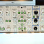 Studio Electronics SE-3X Limited White Edition