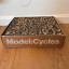 Elektron Model Cycles