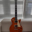 Tokai LS136F LD Lemon Drop. Made in Japan
