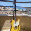 Fender Telecaster 1973