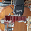 Gibson SG Standard HC 2022
