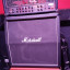 Pantalla Marshall 4x12 de 1980 (G12-80)
