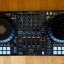 Pioneer DDJ-1000
