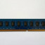 8 GB memoria ram DDR3