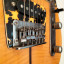 Hohner Madcat The Prinz Telecaster 1989/90