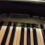 Kawai ES7 - Piano Digital ¡IMPECABLE!