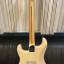 Fender Stratocaster American Deluxe