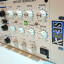 Studio Electronics SE-3X Limited White Edition