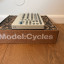 Elektron Model Cycles