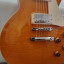 Tokai LS136F LD Lemon Drop. Made in Japan