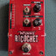 Digitech Ricochet (whammy)