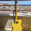 Fender Telecaster 1973