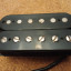 Seymour Duncan '59 SH-1N