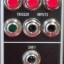 MOS LAB 962 SEQUENTIAL SWITCH