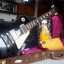 Gibson les Paul collectors choice #34blackburst
