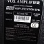 VOX AC30 TB 6