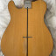 Hohner Madcat The Prinz Telecaster 1989/90