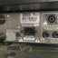 Ampeg svt3pro + flightcase + cajón rack