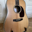 Harley Benton Custom Line CLD-41S RW