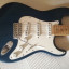 Fender Stratocaster Made In USA Highway One