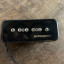 Gibson Sidewinder P90H P-90 Pickup Humbucker