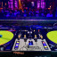 ¿Te gustaría aprender a ser DJ y dominar el arte de las mezclas?