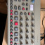 Elektron Model Cycles